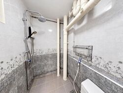 Blk 916 Hougang Avenue 9 (Hougang), HDB 4 Rooms #635385301